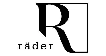 Räder