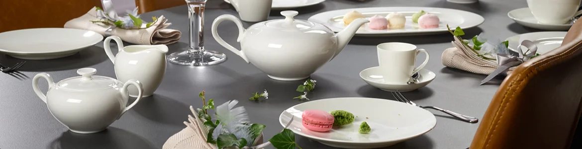 Villeroy & Boch Anmut
