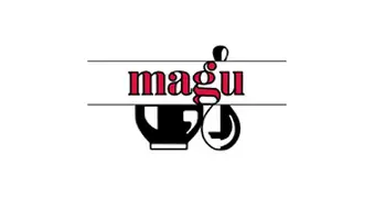 Magu