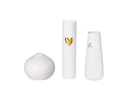 Räder Vasen